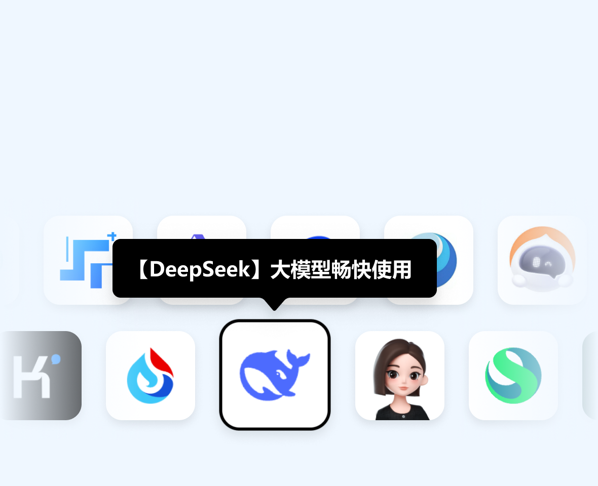 极速浏览与低内存占用