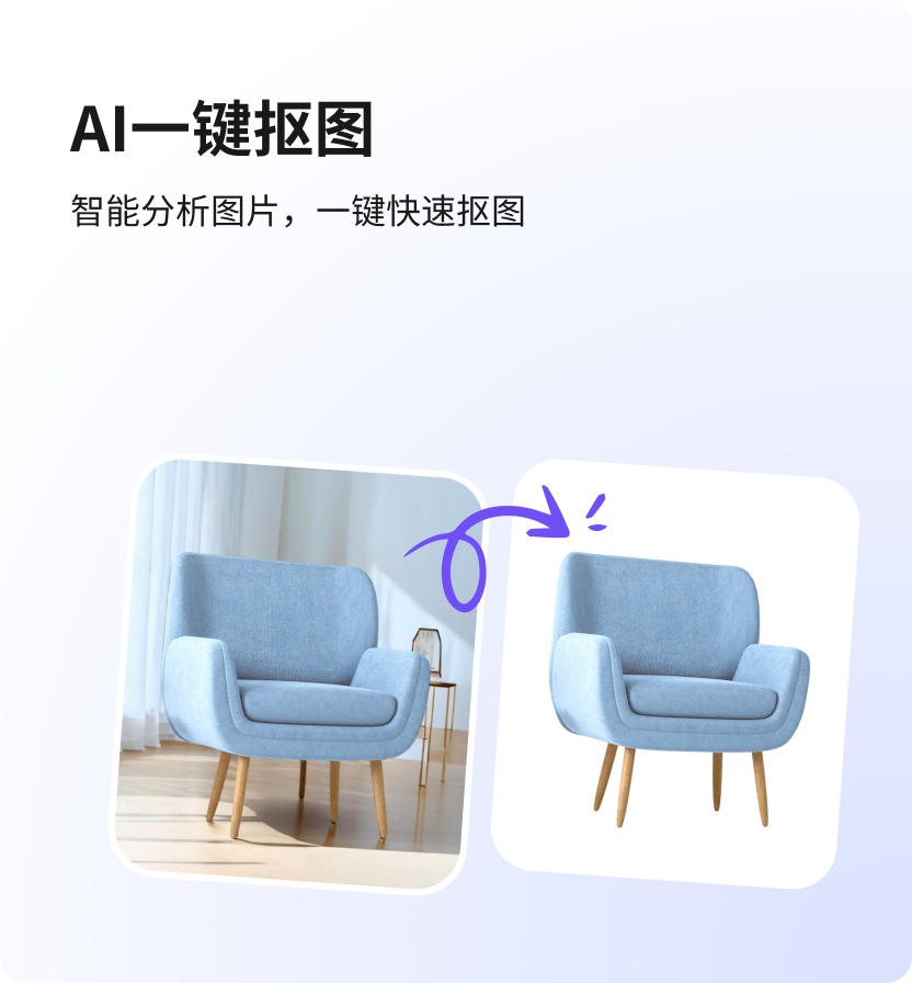 全能AI办公助理